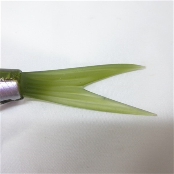 ライザージャックＪＲビワサギ